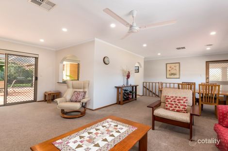 Property photo of 18A Cardinal Crescent Leeming WA 6149