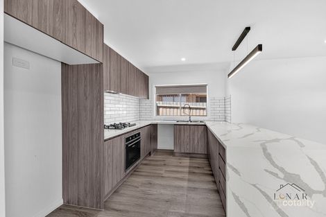 Property photo of 22 Lardner Road Frankston VIC 3199