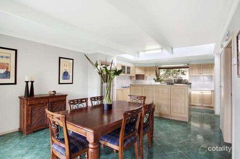Property photo of 12 Wilkinson Street Macleod VIC 3085