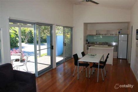 Property photo of 10/4 Red Gum Road Boomerang Beach NSW 2428