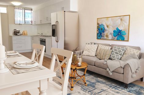 Property photo of 2/944 Pittwater Road Dee Why NSW 2099