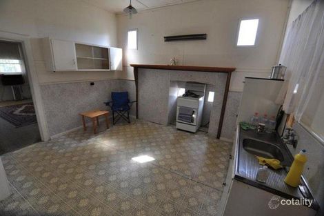 Property photo of 36 Lord Street Cobden VIC 3266