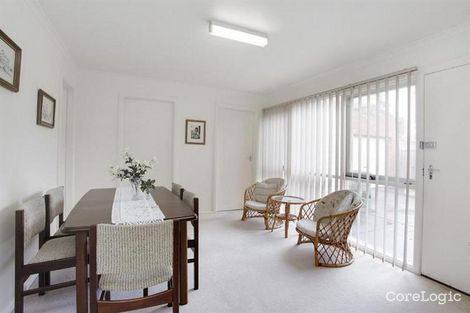 Property photo of 50 Mount Street Glen Waverley VIC 3150