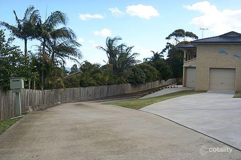 3 Castle Dr, Lennox Head, NSW 2478