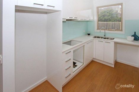 Property photo of 3/58 Chaleyer Street Reservoir VIC 3073