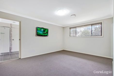 Property photo of 36 Reuben Street Riverstone NSW 2765