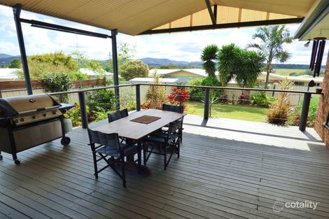 Property photo of 18 Rita Circuit Atherton QLD 4883