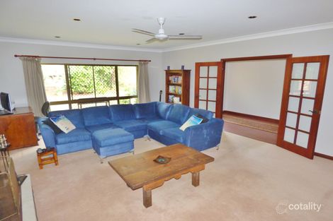 Property photo of 18 Rita Circuit Atherton QLD 4883