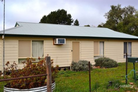 6 Fore St, Burra, SA 5417