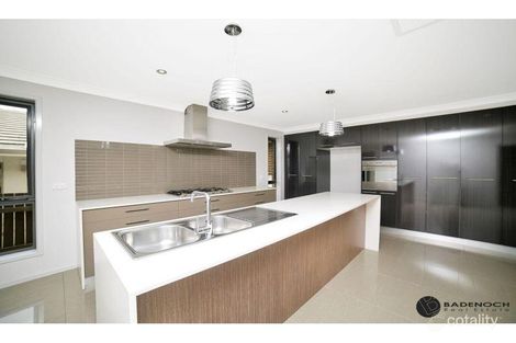 11 Eve Langley St, Franklin, ACT 2913