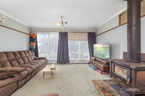 Property photo of 9 Howey Court Colac VIC 3250