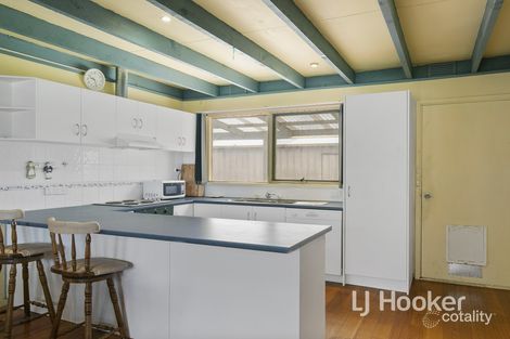 Property photo of 12 Goldensands Road Cape Woolamai VIC 3925
