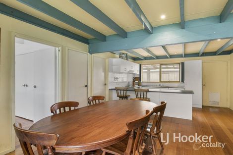 Property photo of 12 Goldensands Road Cape Woolamai VIC 3925
