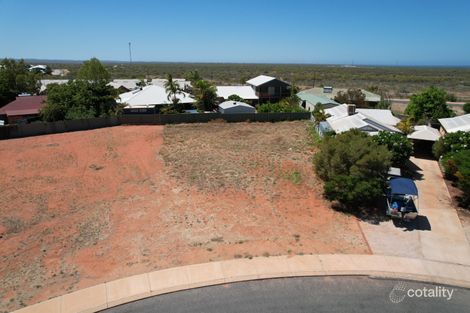 Property photo of 13 Salmon Loop Exmouth WA 6707
