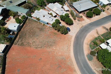 Property photo of 13 Salmon Loop Exmouth WA 6707