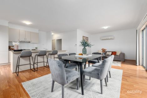 Property photo of 256 Petherton Road Andrews Farm SA 5114