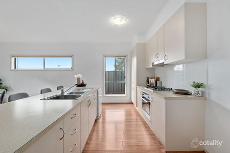 Property photo of 256 Petherton Road Andrews Farm SA 5114