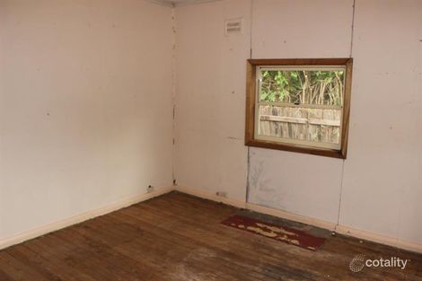 Property photo of 18 Goode Street Dubbo NSW 2830