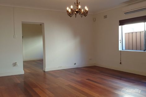 Property photo of 38 Elswick Street Leichhardt NSW 2040