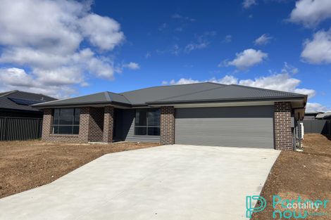 10 Galah Dr, Calala, NSW 2340