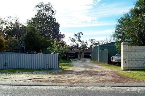 71a Banksia Tce, South Yunderup, WA 6208