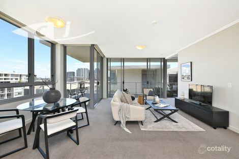 610/40 Shoreline Dr, Rhodes, NSW 2138