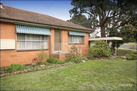 1/33 Grenfell Rd, Mount Waverley, VIC 3149