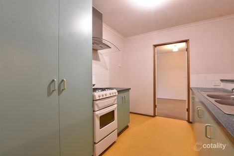 Property photo of 13A Latimer Crescent Trott Park SA 5158