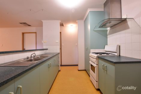 Property photo of 13A Latimer Crescent Trott Park SA 5158
