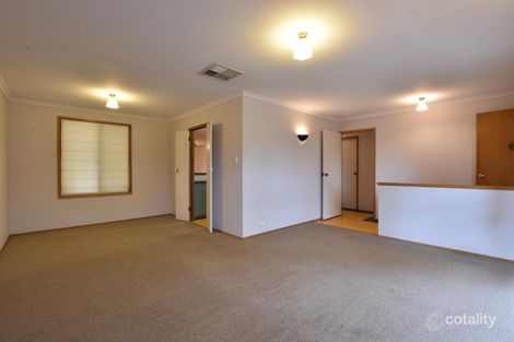 Property photo of 13A Latimer Crescent Trott Park SA 5158