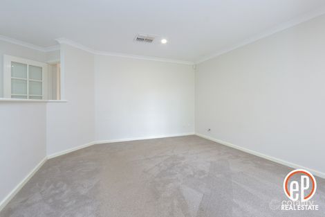 Property photo of 22A Yorn Circuit Beeliar WA 6164