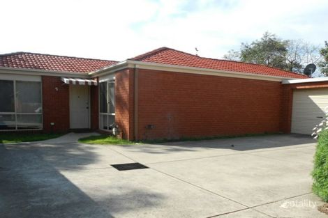 3/51 Carinish Rd, Clayton, VIC 3168