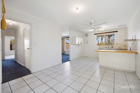 Property photo of 16B Tinaroo Court South Lake WA 6164
