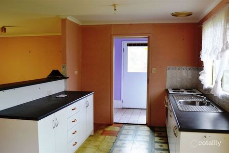 Property photo of 6 Fore Street Burra SA 5417