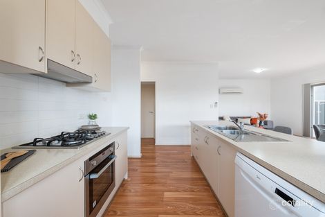 Property photo of 256 Petherton Road Andrews Farm SA 5114