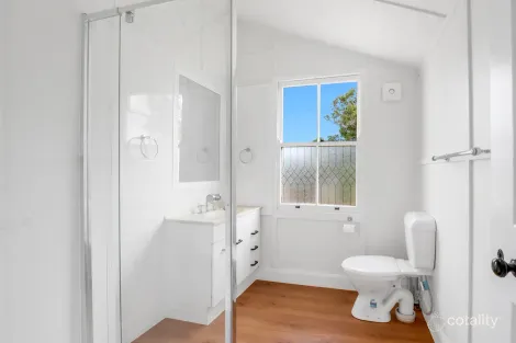 Property photo of 38 Glen Road Warwick QLD 4370