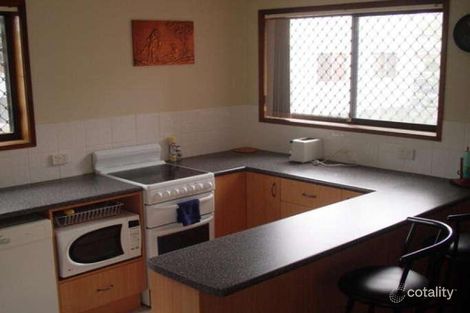 Property photo of 4/12 Baker Avenue Labrador QLD 4215