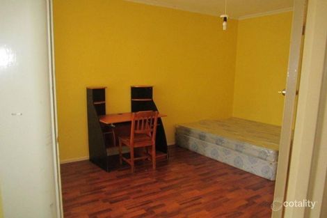 Property photo of 18 Hope Street Springvale VIC 3171