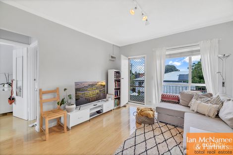 Property photo of 4/3 Charles Street Queanbeyan NSW 2620