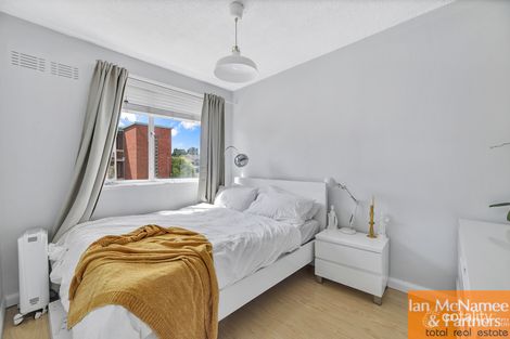 Property photo of 4/3 Charles Street Queanbeyan NSW 2620