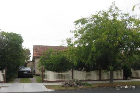 22 Frogmore Rd, Carnegie, VIC 3163