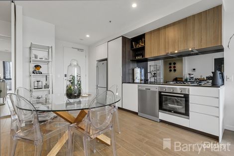 Property photo of 505C/3 Snake Gully Drive Bundoora VIC 3083