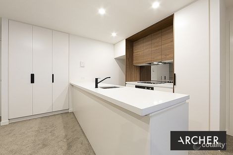 Property photo of 53/217 Northbourne Avenue Turner ACT 2612