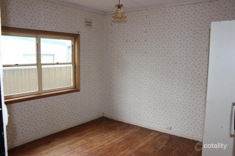 Property photo of 18 Goode Street Dubbo NSW 2830