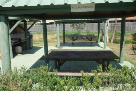 Property photo of 9/1A Alison Road Carrara QLD 4211