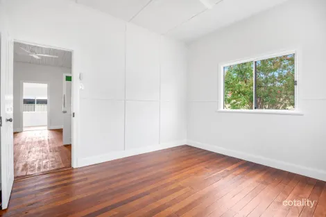 Property photo of 38 Glen Road Warwick QLD 4370