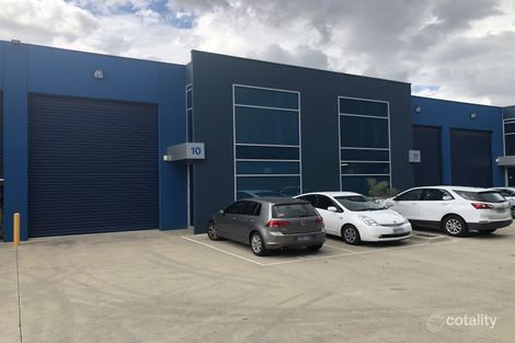 10/25-39 Cook Rd, Mitcham, VIC 3132