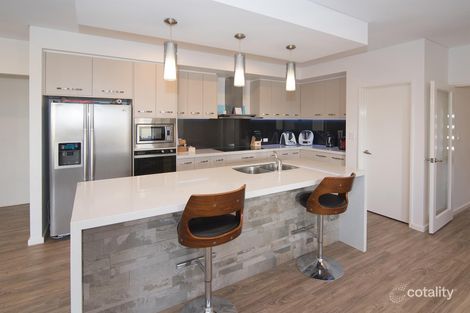 Property photo of 6 Ashpan Approach West Busselton WA 6280