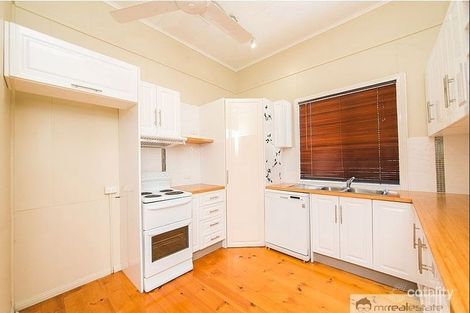 Property photo of 237 Murray Street Rockhampton City QLD 4700