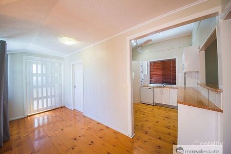 Property photo of 237 Murray Street Rockhampton City QLD 4700